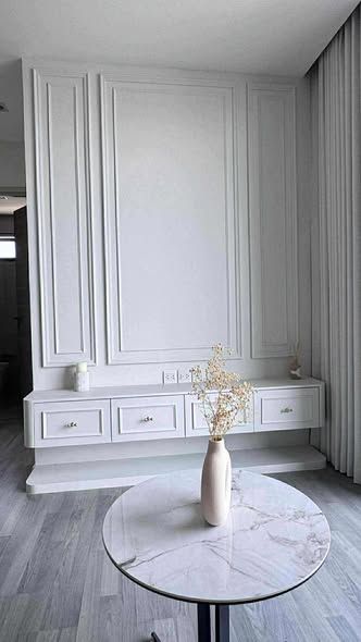 2 卧室 公寓 出售 在  - Image 6