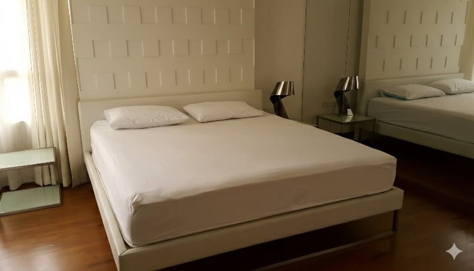 uploads/fd6bd717-700b-4a1c-8bbd-e097bbce9e68/1c388f49-9e1b-40a7-8a96-c8eda0c9130c