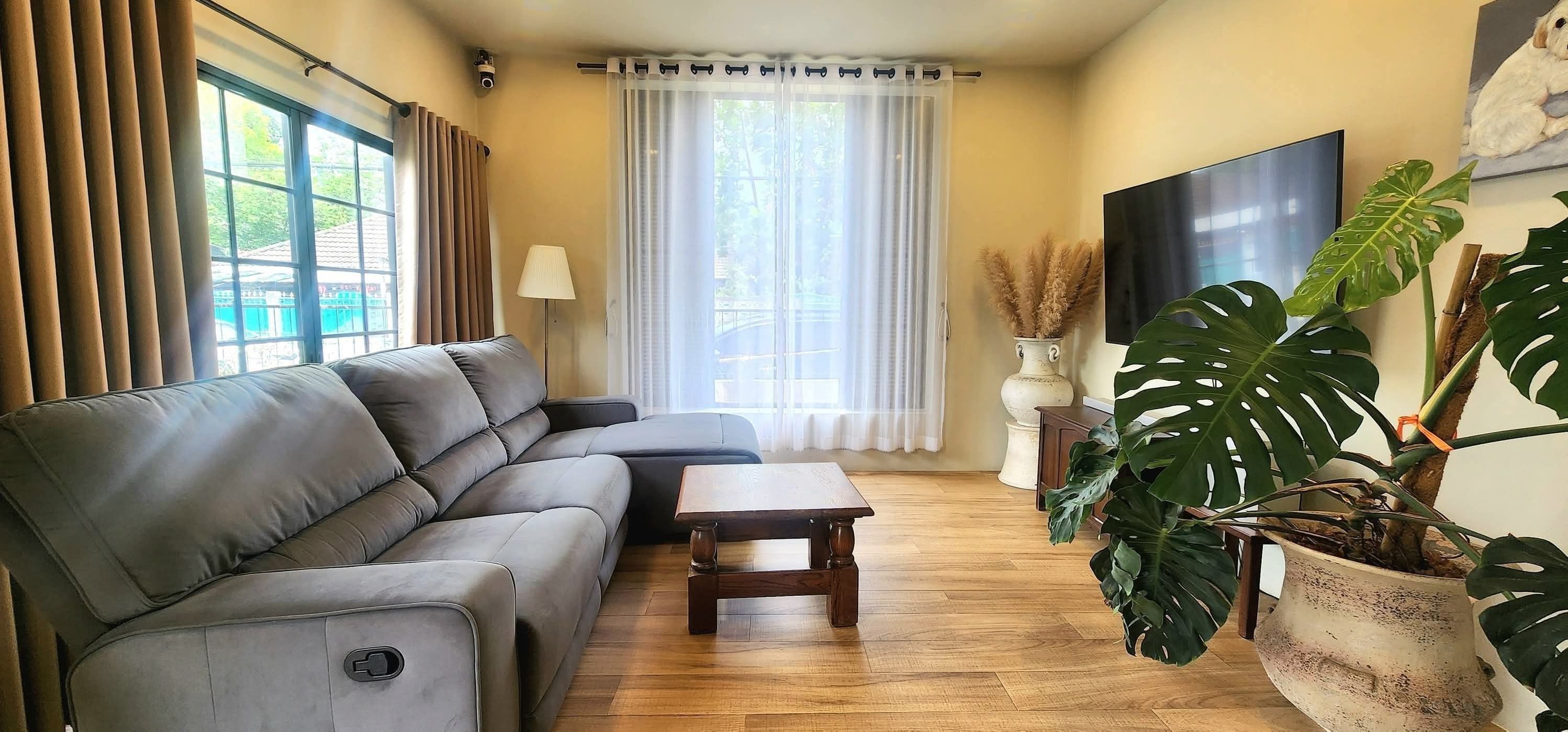 uploads/fd6bd717-700b-4a1c-8bbd-e097bbce9e68/1c38cc72-dbc4-4b33-983b-78f06f1b58da