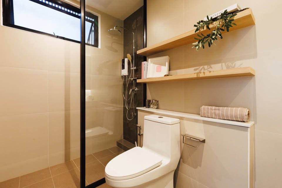 uploads/fd6bd717-700b-4a1c-8bbd-e097bbce9e68/1c3bb171-2a93-4368-aa40-47f80251ff91