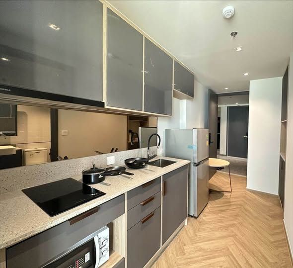 uploads/fd6bd717-700b-4a1c-8bbd-e097bbce9e68/1c450a74-aaed-4b98-ae08-ea6c8901e80a