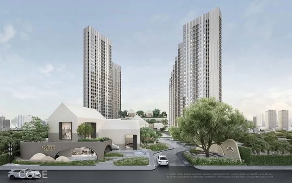 uploads/fd6bd717-700b-4a1c-8bbd-e097bbce9e68/1c4a323f-014e-42cb-a67a-348f802effa0