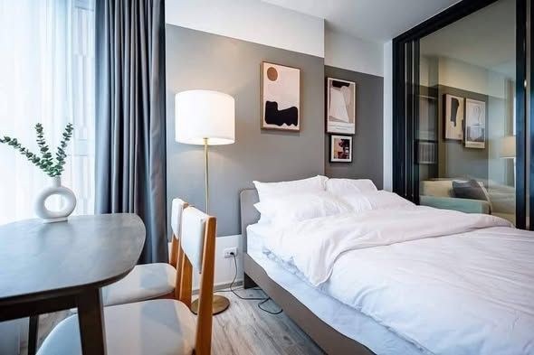 XT Huaikhwang - Image 2