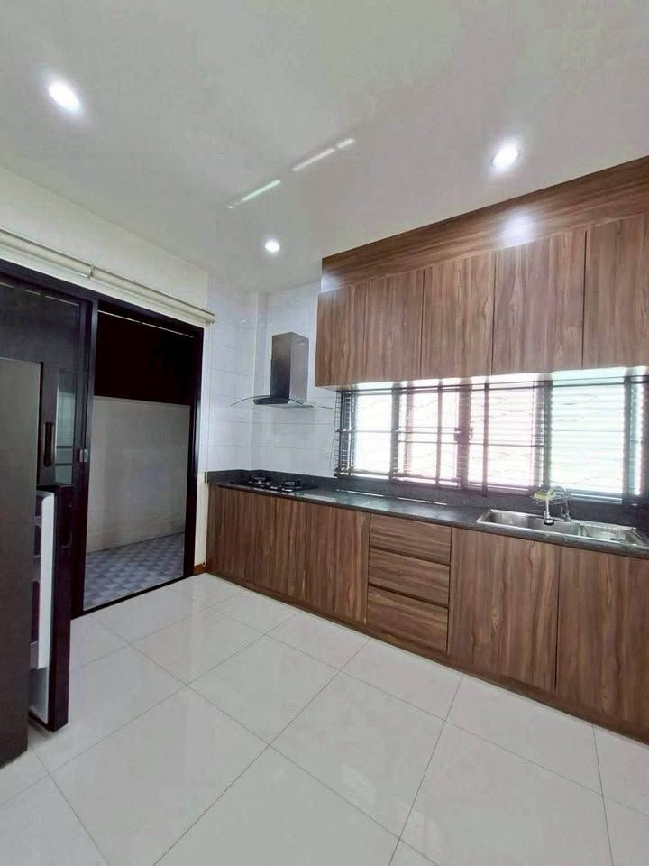 uploads/fd6bd717-700b-4a1c-8bbd-e097bbce9e68/1c59c91e-5092-48d0-98a9-32fcd20131e1