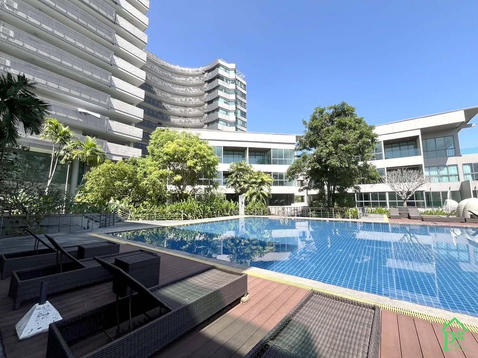 uploads/fd6bd717-700b-4a1c-8bbd-e097bbce9e68/1c6480e1-661e-48ba-ae31-b7d923b83a83