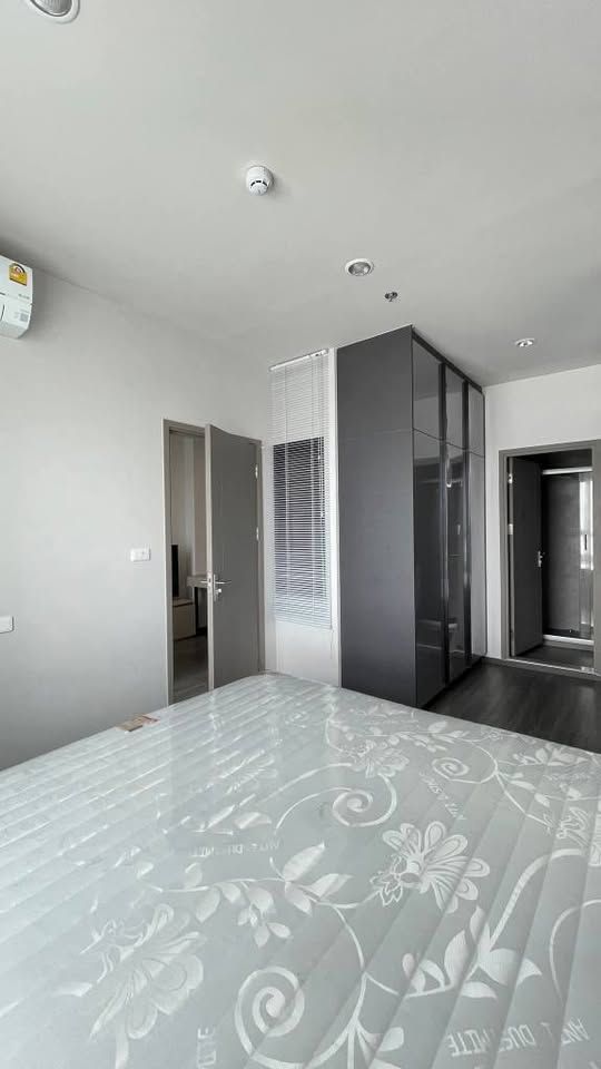 uploads/fd6bd717-700b-4a1c-8bbd-e097bbce9e68/1c661e37-5276-479f-8974-e287a2cf8063