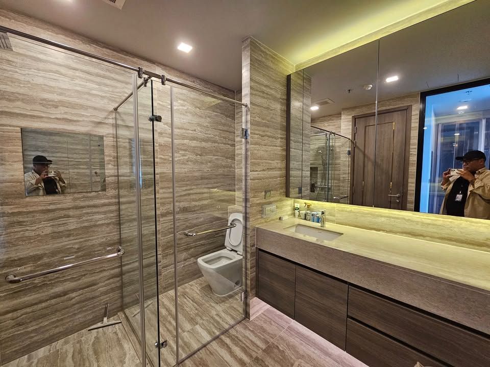 uploads/fd6bd717-700b-4a1c-8bbd-e097bbce9e68/1c78ce9a-5889-452f-9098-647c11a02442