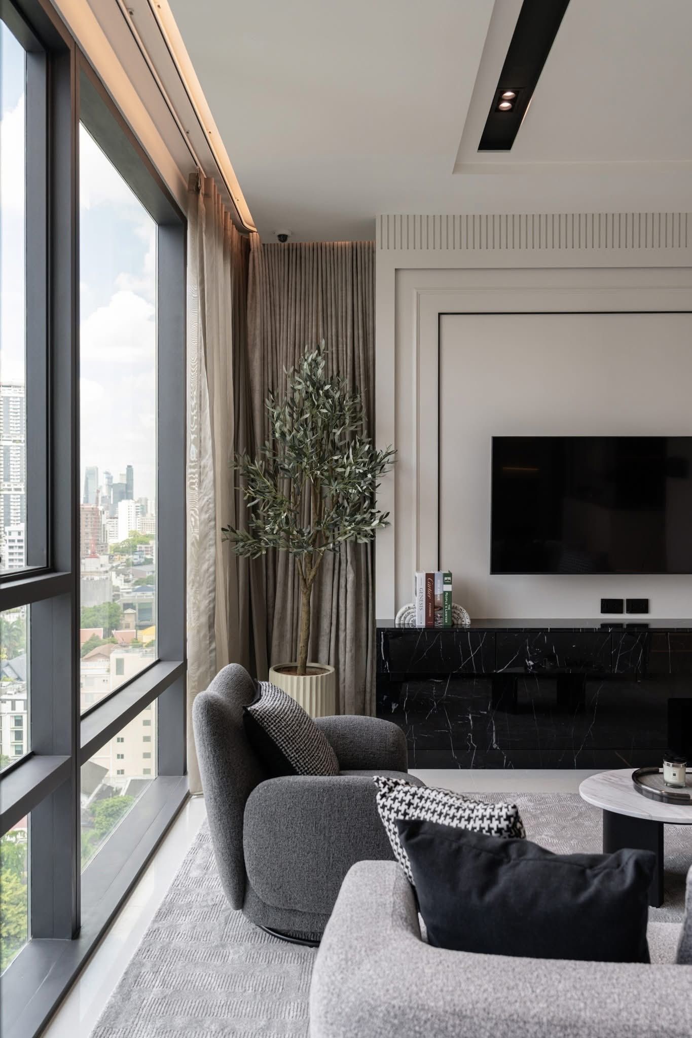 uploads/fd6bd717-700b-4a1c-8bbd-e097bbce9e68/1c8a415c-f9d1-4fa7-a833-95a15d17388d