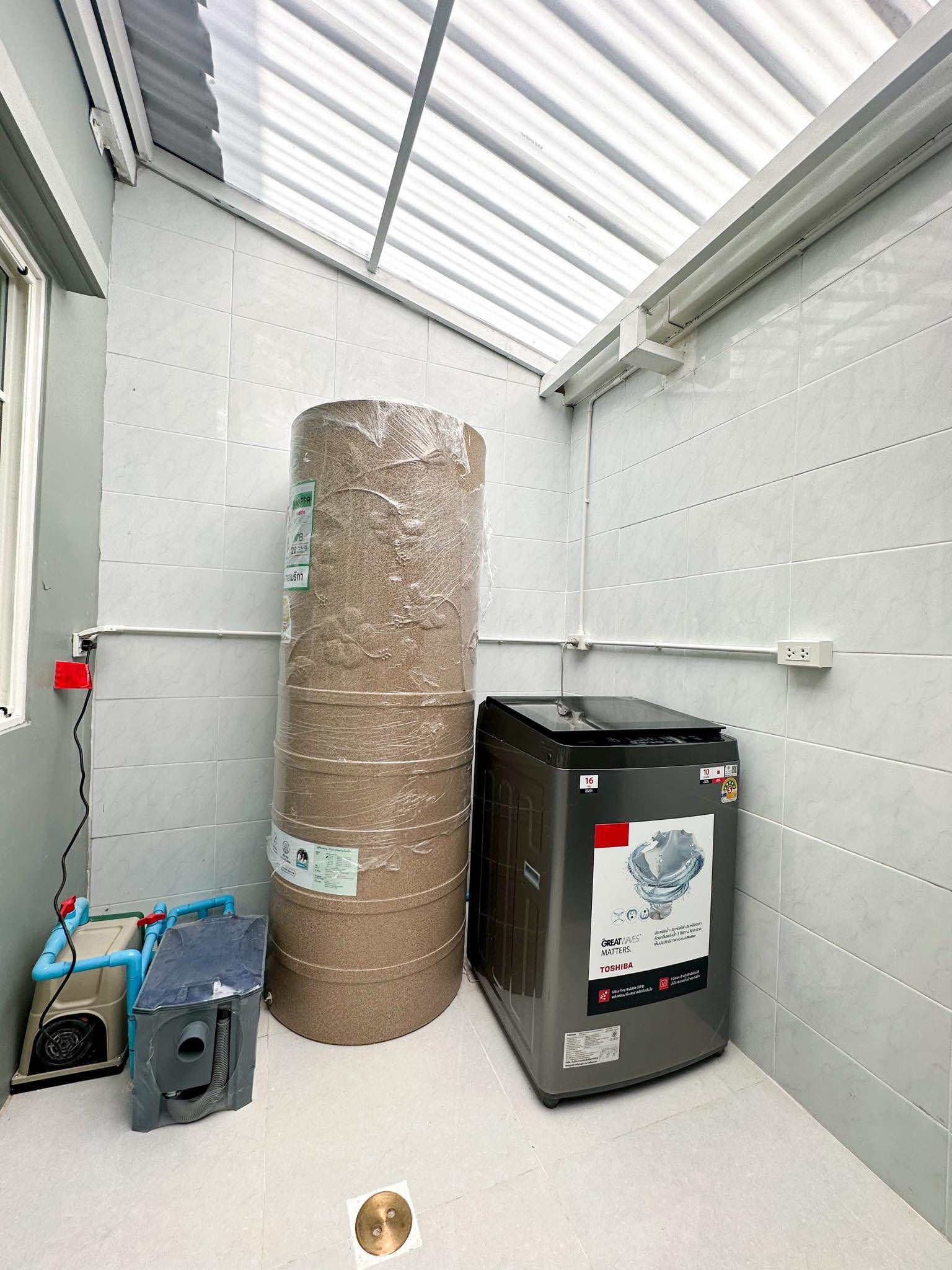 uploads/fd6bd717-700b-4a1c-8bbd-e097bbce9e68/1c8a8f2b-04d7-44bd-8476-a245fa060d72