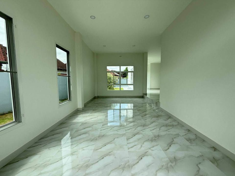 uploads/fd6bd717-700b-4a1c-8bbd-e097bbce9e68/1c904e11-7dc7-44e4-bf02-eace3dd41ac0