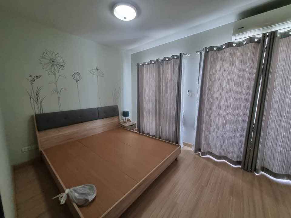 uploads/fd6bd717-700b-4a1c-8bbd-e097bbce9e68/1c98b59c-d8d2-45ac-ae99-a6a596c02f1a