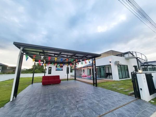 uploads/fd6bd717-700b-4a1c-8bbd-e097bbce9e68/1ca5521e-f88f-40e6-bad4-dad1acd796fb