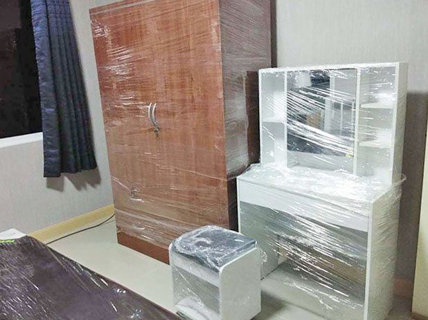 uploads/fd6bd717-700b-4a1c-8bbd-e097bbce9e68/1ca82306-8002-42de-b1a0-17798dfc3e28