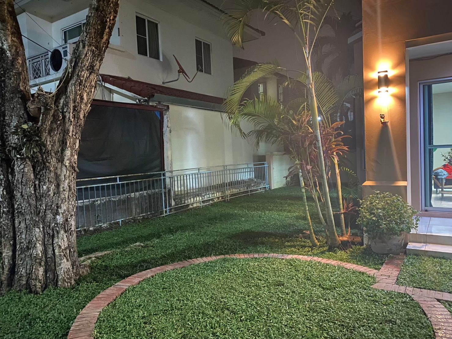 uploads/fd6bd717-700b-4a1c-8bbd-e097bbce9e68/1cb55072-7404-42a7-b6b6-3c14b5966908