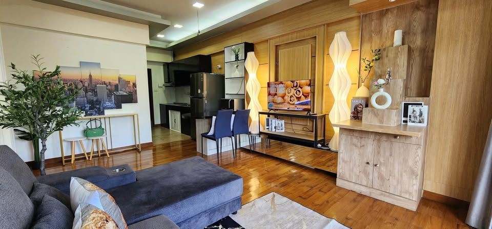 uploads/fd6bd717-700b-4a1c-8bbd-e097bbce9e68/1cb76564-dda2-4b58-a817-94f57ad40c11