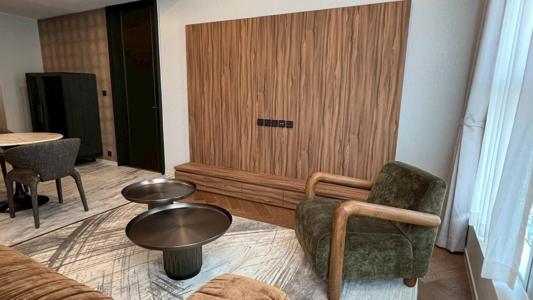 uploads/fd6bd717-700b-4a1c-8bbd-e097bbce9e68/1cb92c40-26ee-4cdc-8cd4-1bb3e3bb72c4