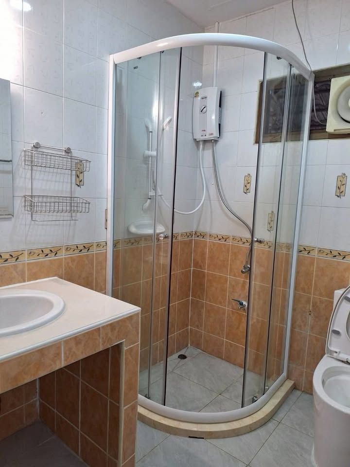 uploads/fd6bd717-700b-4a1c-8bbd-e097bbce9e68/1cc14f18-e0b6-4b0d-915e-54c2e4b6a4ec