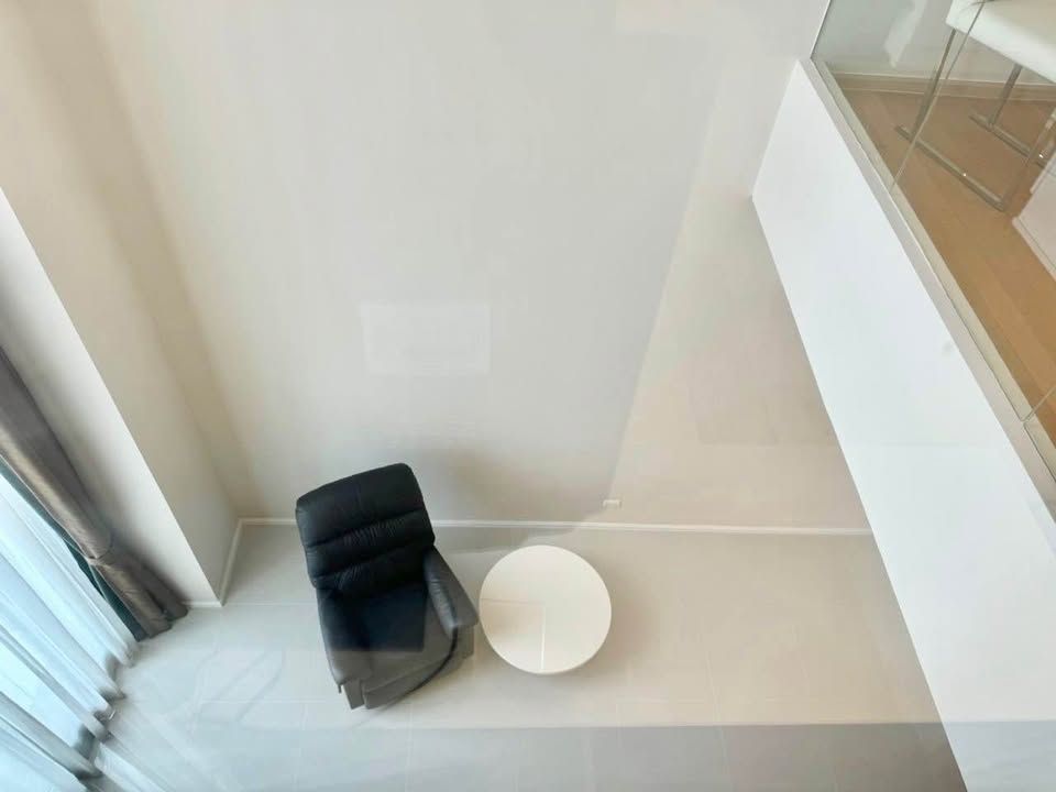 uploads/fd6bd717-700b-4a1c-8bbd-e097bbce9e68/1cc31046-50e3-4ea3-8d7b-37509d82eb7c