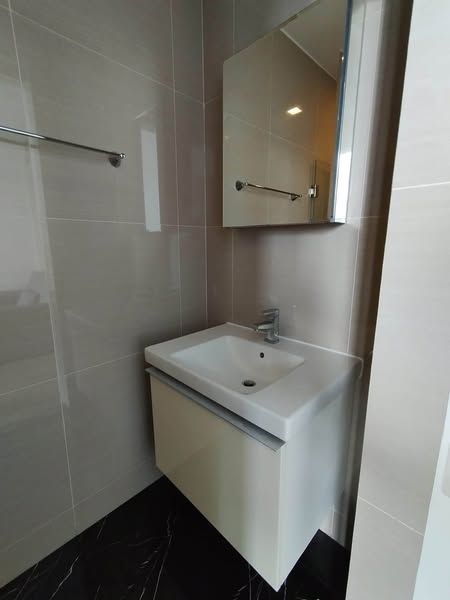 uploads/fd6bd717-700b-4a1c-8bbd-e097bbce9e68/1cc3ec74-bb5e-41c6-af59-8fb7b611f690