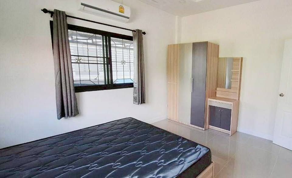 uploads/fd6bd717-700b-4a1c-8bbd-e097bbce9e68/1cc9e00d-f9ed-4771-a8cc-99bad914012e