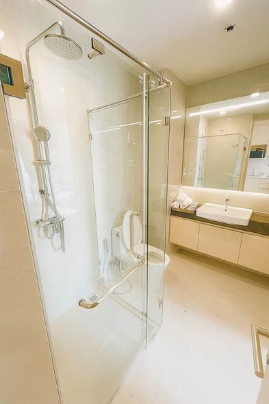 ออริจิ้น เพลย์ ศรีอุดม สเตชั่น - Image 3