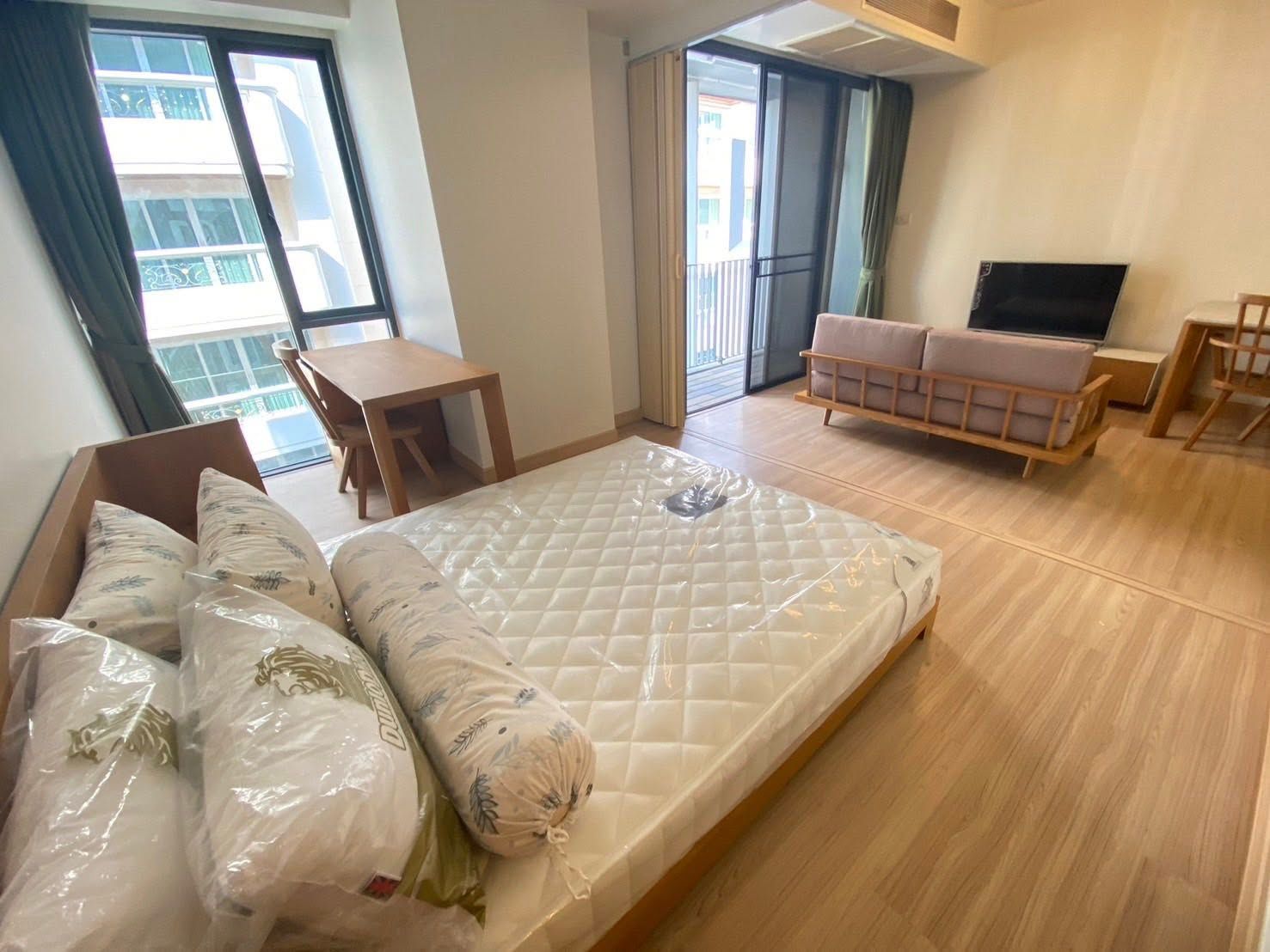 uploads/fd6bd717-700b-4a1c-8bbd-e097bbce9e68/1cd77cce-67fc-412e-b5a3-b47e66c1912e