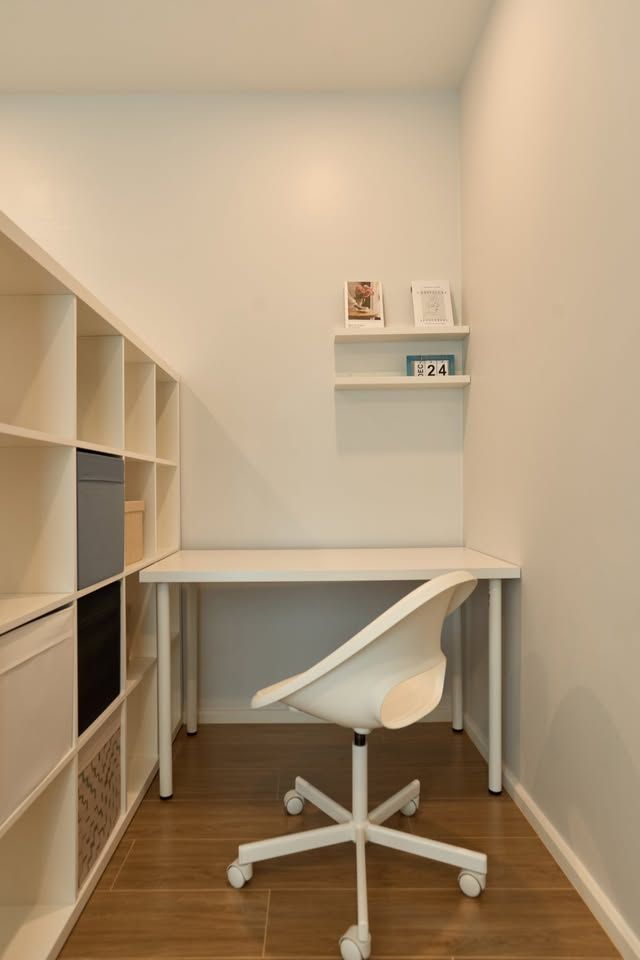 uploads/fd6bd717-700b-4a1c-8bbd-e097bbce9e68/1cd84c9f-7112-44bf-99f5-13dfb1fdf334