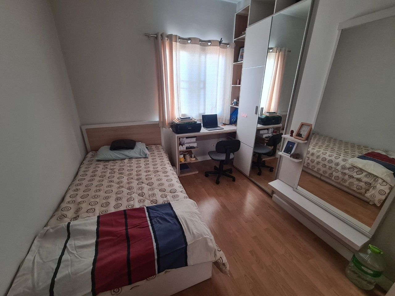 มายคอนโด สุขุมวิท 103 - Image 4