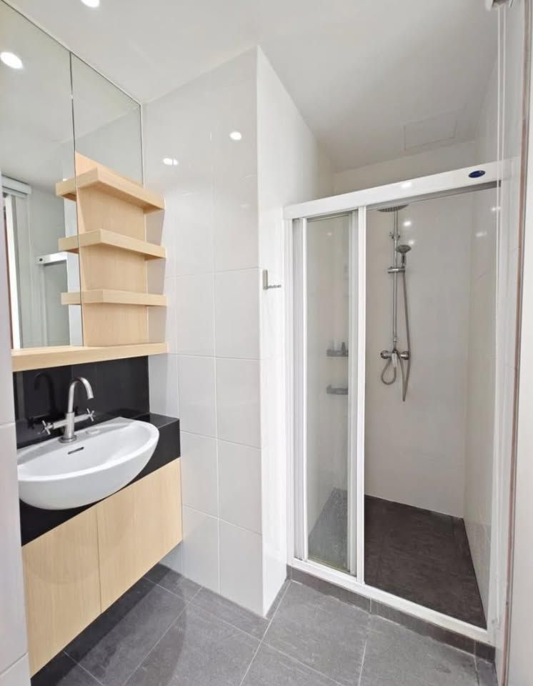 uploads/fd6bd717-700b-4a1c-8bbd-e097bbce9e68/1cdd3044-2c8a-4165-896f-31898639e31e