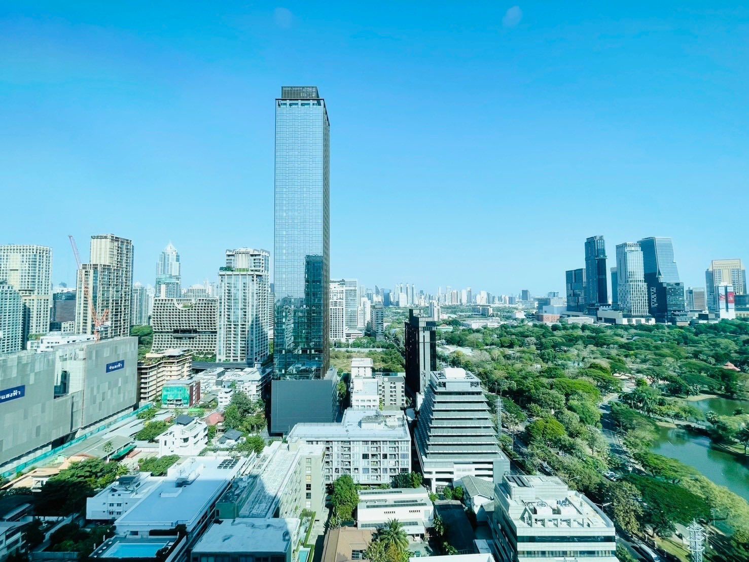 uploads/fd6bd717-700b-4a1c-8bbd-e097bbce9e68/1ce0ebf5-6a7c-4cca-8644-87e73670acf8