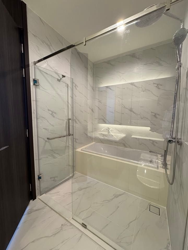 uploads/fd6bd717-700b-4a1c-8bbd-e097bbce9e68/1ce34964-72c0-4c48-b2d8-040ab20c7582