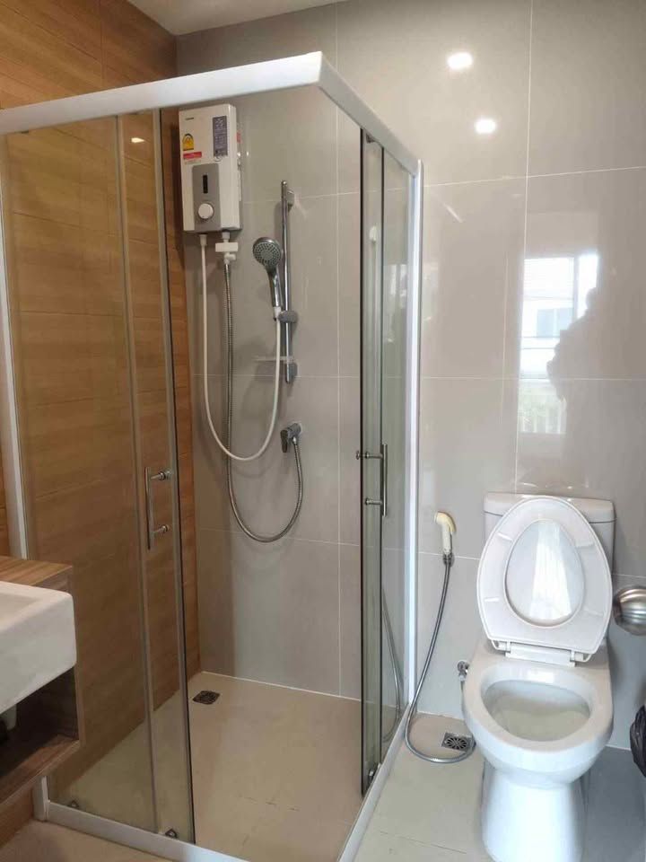 uploads/fd6bd717-700b-4a1c-8bbd-e097bbce9e68/1ce6e491-3615-493b-a493-f0ba980b2cdc