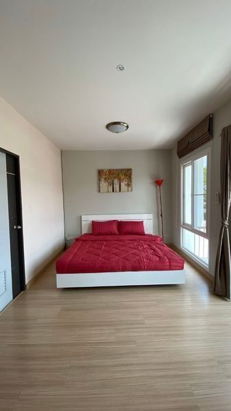 uploads/fd6bd717-700b-4a1c-8bbd-e097bbce9e68/1ceb2d3c-33a3-407e-a850-8c4083a2d6cf