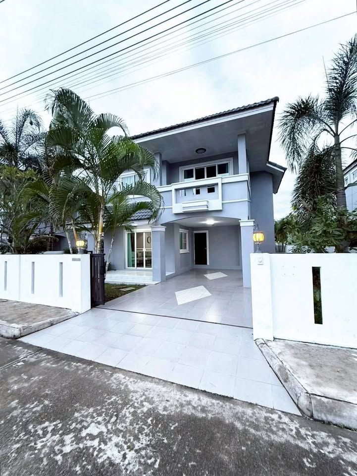 uploads/fd6bd717-700b-4a1c-8bbd-e097bbce9e68/1cebb205-4389-4f3c-bd78-6a13c50b4bcf