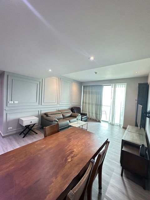 The Pano Rama 3 - Image 17