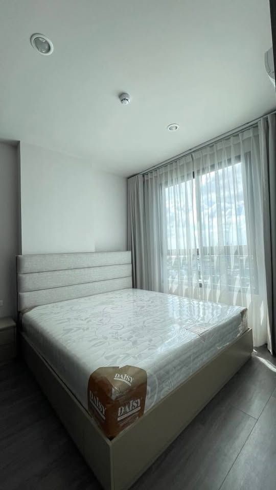 uploads/fd6bd717-700b-4a1c-8bbd-e097bbce9e68/1cf484db-00a5-46c9-b92a-125e81323a00