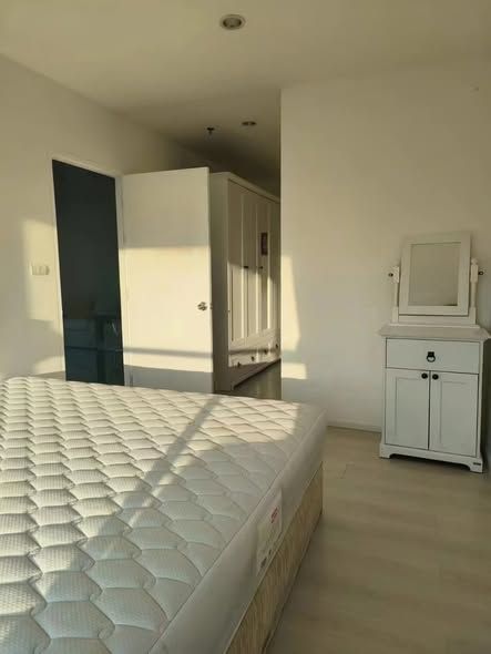 แอสไพร์ สุขุมวิท 48 - Image 4