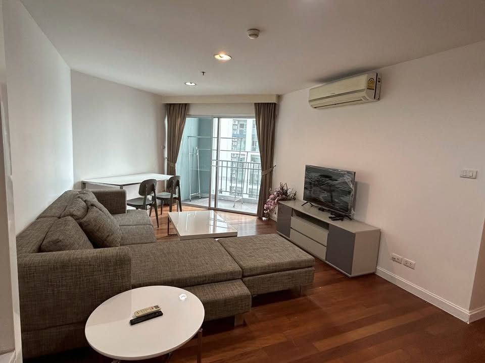 Belle Grand Rama 9 - Image 2