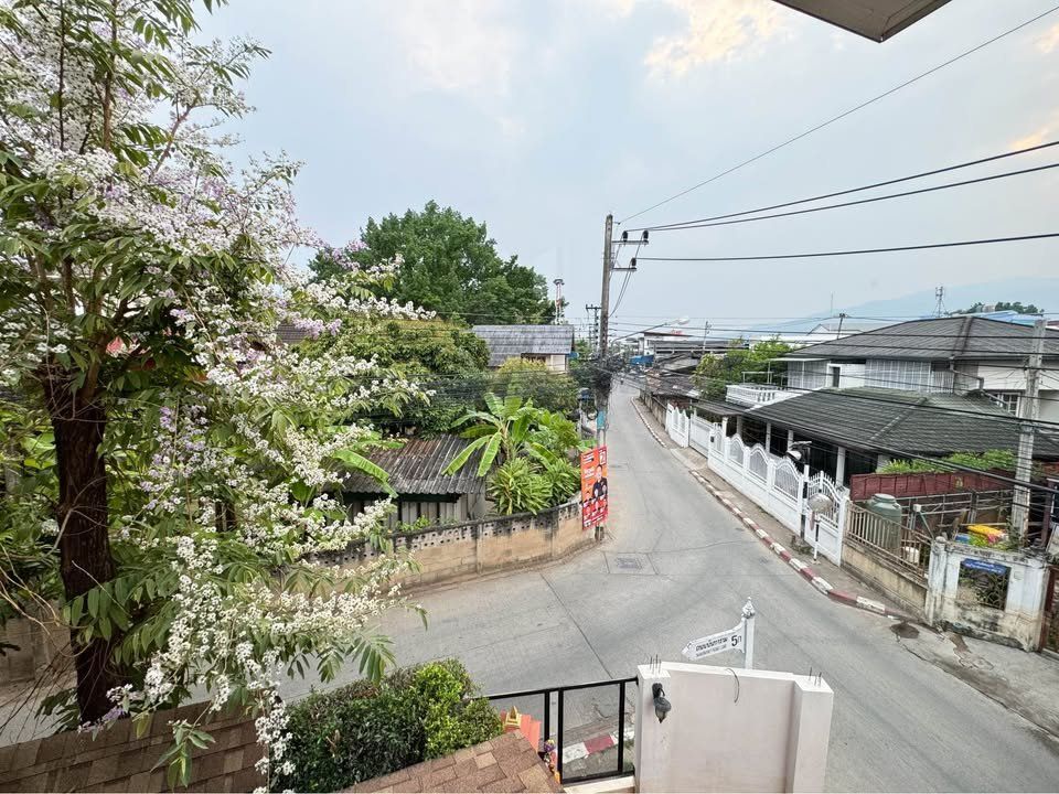 uploads/fd6bd717-700b-4a1c-8bbd-e097bbce9e68/1d04fb05-c797-4262-8de3-237658bbd9f0