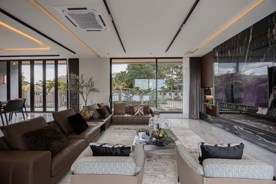 uploads/fd6bd717-700b-4a1c-8bbd-e097bbce9e68/1d1a3da7-a4ef-404b-83dd-05b6316fca3e