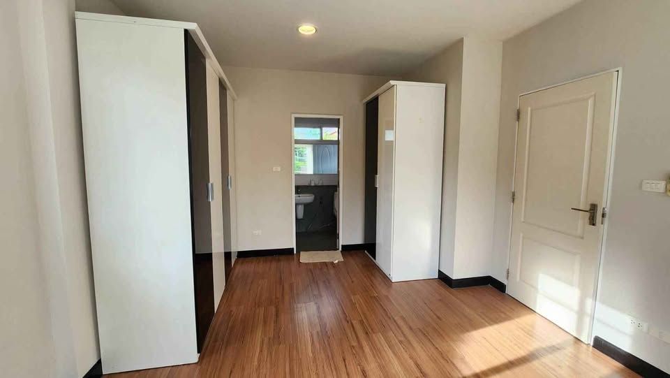 uploads/fd6bd717-700b-4a1c-8bbd-e097bbce9e68/1d1c955c-9b0f-413c-81eb-5ba43fa64cac