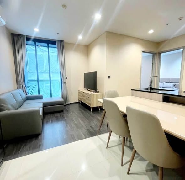 uploads/fd6bd717-700b-4a1c-8bbd-e097bbce9e68/1d20be63-9de5-4054-b0ca-69bea1721d2d