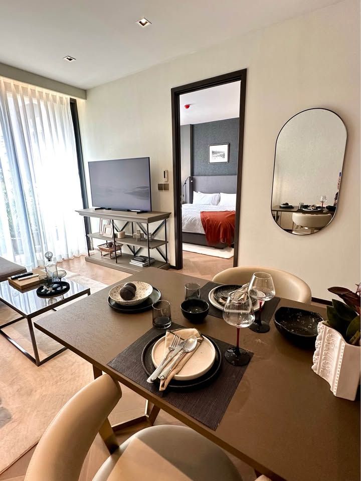 uploads/fd6bd717-700b-4a1c-8bbd-e097bbce9e68/1d282046-d115-48bc-a428-41bdda9688c8