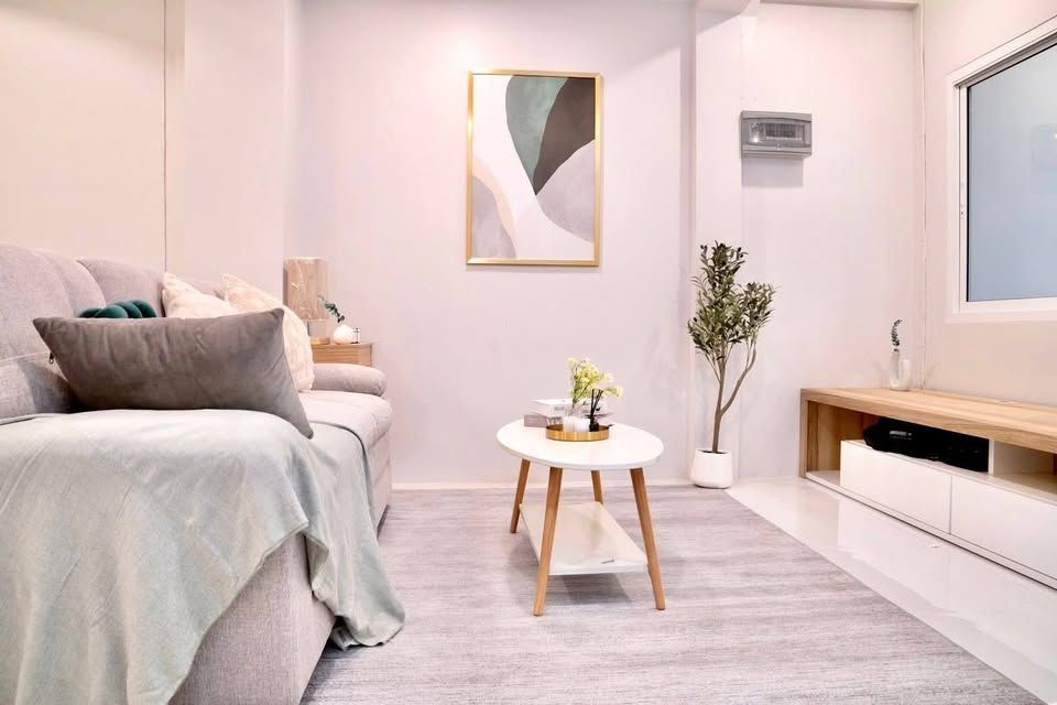 uploads/fd6bd717-700b-4a1c-8bbd-e097bbce9e68/1d29457e-b794-4cb1-87f7-5264e448d7b9