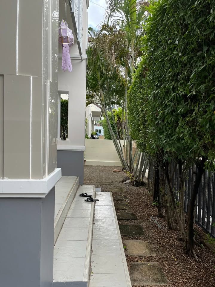 uploads/fd6bd717-700b-4a1c-8bbd-e097bbce9e68/1d302e42-6d9f-4c9b-b09f-9117b91aab01