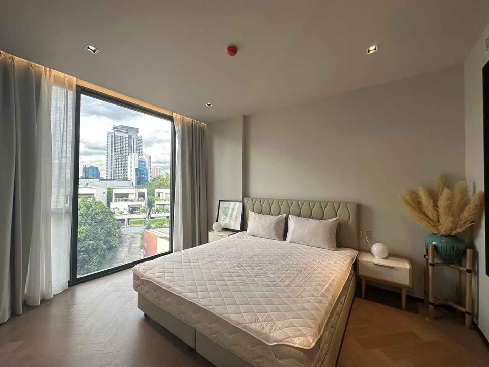 uploads/fd6bd717-700b-4a1c-8bbd-e097bbce9e68/1d30c83c-a6d9-428f-94c9-607a1a10a04a