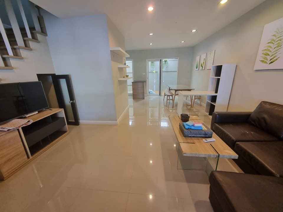 uploads/fd6bd717-700b-4a1c-8bbd-e097bbce9e68/1d3f82ee-ea8a-4938-ae02-25ebf6770922