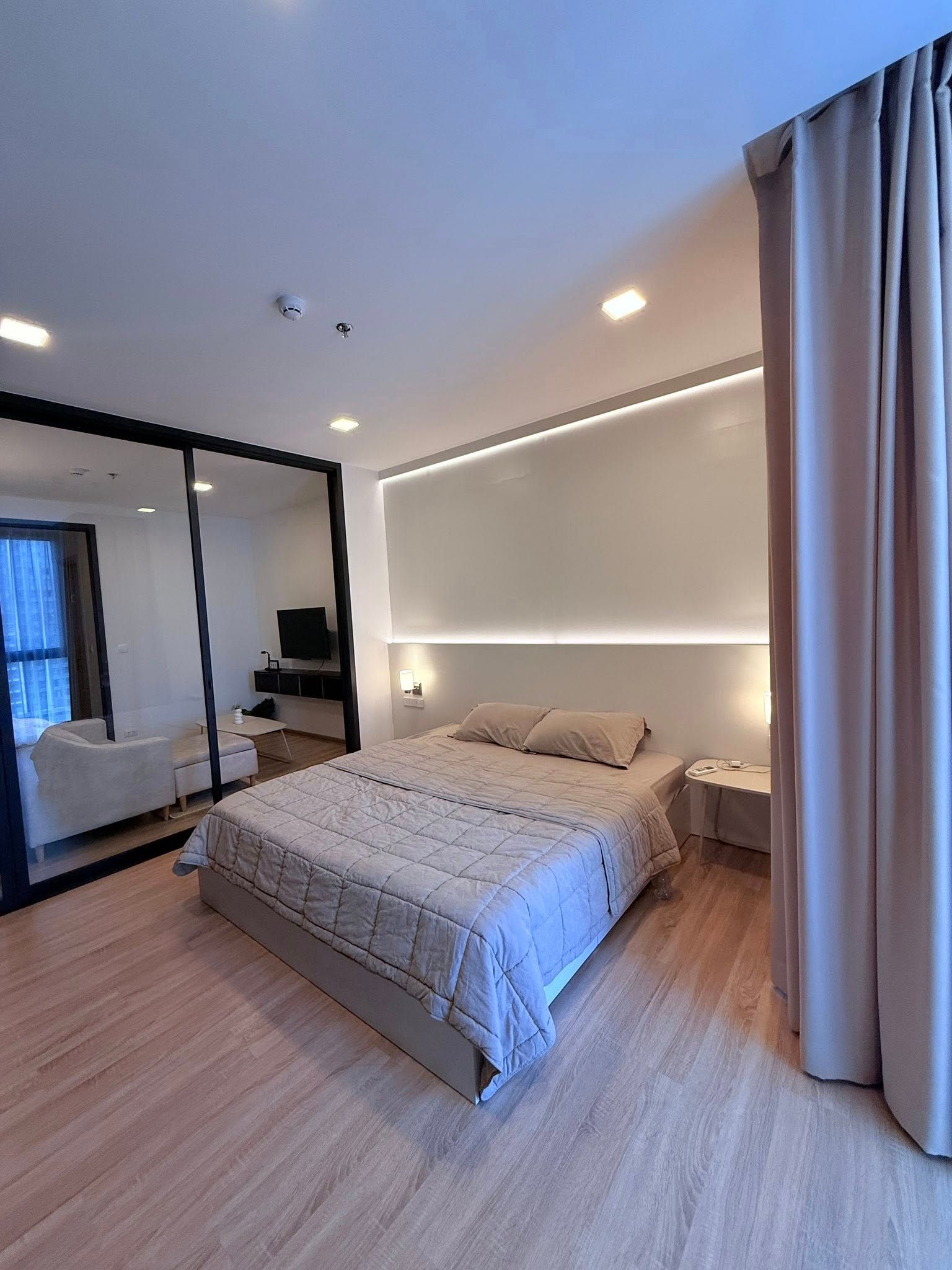 uploads/fd6bd717-700b-4a1c-8bbd-e097bbce9e68/1d406216-87aa-4928-a43c-46b39f5128df