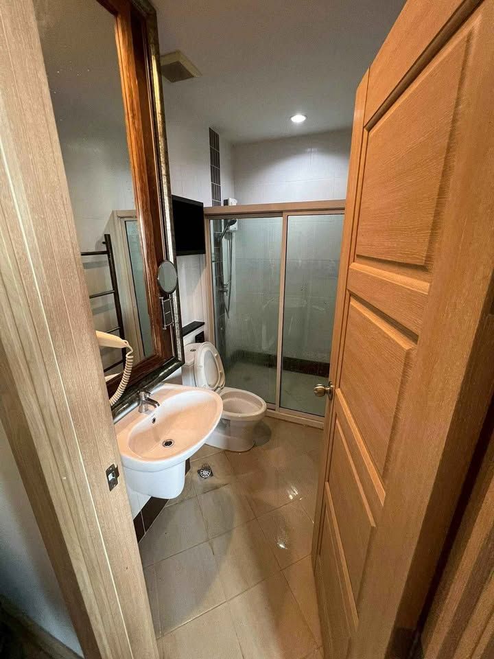 TRAMS Condominium - Image 3