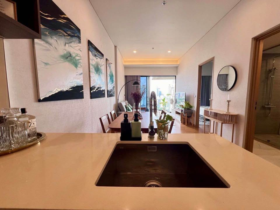 Siamese Exclusive Sukhumvit 31 - Image 11